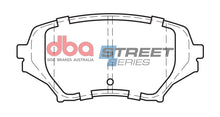 Cargar imagen en el visor de la galería, Technical Drawing