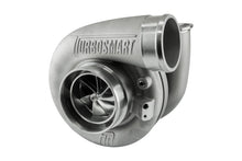 Cargar imagen en el visor de la galería, Turbosmart Oil Cooled 7675 V-Band Inlet/Outlet A/R 0.96 External Wastegate TS-1 Turbocharger