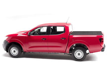 Cargar imagen en el visor de la galería, Photo - Mounted