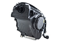 Cargar imagen en el visor de la galería, Photo - out of package