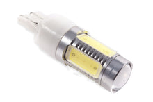 Cargar imagen en el visor de la galería, Diode Dynamics 7443 LED Bulb HP11 LED - Cool - White (Single)