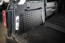 Load image into Gallery viewer, DV8 Offroad Universal Molle Panels - 23In x 15In