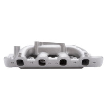 Cargar imagen en el visor de la galería, Edelbrock 351C Ford 2V RPM Air Gap Manifold