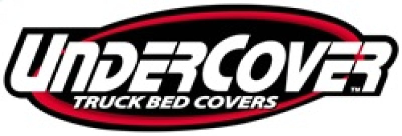 UnderCover 22-25 Toyota Tundra (NO Trail SE Bed Box) 66in. Bed Select Bed Cover