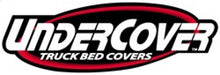 Load image into Gallery viewer, UnderCover 04-14 Ford F-150 80.4in. Bed Select Bed Cover