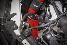 Cargar imagen en el visor de la galería, User 1