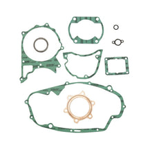 Cargar imagen en el visor de la galería, Athena 74-79 Yamaha DT 250 Complete Gasket Kit