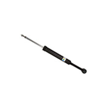 Cargar imagen en el visor de la galería, Bilstein B4 OE Replacement 14-17 Jeep Cherokee Rear Twintube Shock Absorber