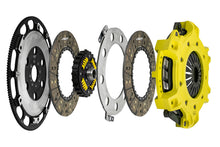 Load image into Gallery viewer, Photo - Primary