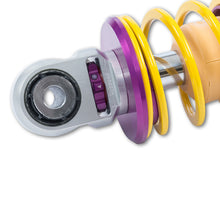 Cargar imagen en el visor de la galería, User 6