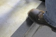 Load image into Gallery viewer, Photo - Mounted