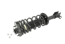 Cargar imagen en el visor de la galería, KYB Shocks &amp; Struts Strut Plus Rear Left FORD Escort 1991-96 MAZDA 323 1990-94 MAZDA Protege 1990-94