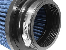 Cargar imagen en el visor de la galería, aFe MagnumFLOW Air Filters UCO P5R A/F P5R 3-1/2F x 6B x 4-3/4T x 5H