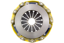 Cargar imagen en el visor de la galería, ACT 1989 Ford Probe P/PL Heavy Duty Clutch Pressure Plate