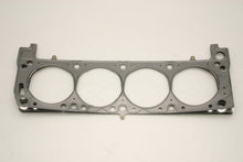 Cargar imagen en el visor de la galería, Cometic Ford 351 Cleveland 4.100 inch Bore .062 inch MLS-5 Head Gasket