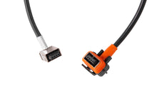 Cargar imagen en el visor de la galería, Diode Dynamics D1S Ballast Power Wires (Input and Output)