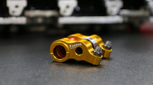 Cargar imagen en el visor de la galería, Ferrea Honda K20 Comp Roller Rocker Arms - Single (Drop Ship Only)