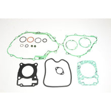 Load image into Gallery viewer, Athena 07-17 Honda CRF 150 F Complete Gasket Kit