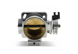 BLOX Racing 15-17 Ford Mustang 5.0 / Ford F150 5.0L V8 Coyote Truck XTREME 85mm DBW Throttle Body