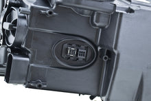 Cargar imagen en el visor de la galería, Photo - out of package
