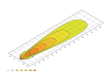 Cargar imagen en el visor de la galería, Technical Drawing