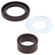Cargar imagen en el visor de la galería, All Balls Racing 18-23 Yamaha YZ65 Counter Shaft Seal Kit