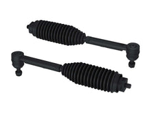 Cargar imagen en el visor de la galería, ICON 10-24 Toyota 4Runner / 10-14 FJ Cruiser XD Tie Rod Kit