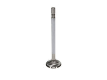 Cargar imagen en el visor de la galería, Manley Ford GT350 Voodoo 5.2L Race Master Series Exhaust Valve - 1.280in Dia
