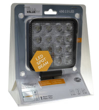 Cargar imagen en el visor de la galería, Photo - in package