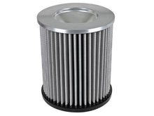 Cargar imagen en el visor de la galería, aFe MagnumFLOW Air Filters OER PDS A/F PDS Dodge Diesel Trucks 88-92 L6-5.9L (td)