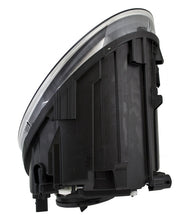 Cargar imagen en el visor de la galería, Photo - Unmounted