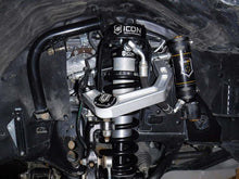 Cargar imagen en el visor de la galería, ICON 05-23 Toyota Tacoma EXT Travel Front 2.5 VS Remote Reservoir CDEV Coilover Kit - 700lbs