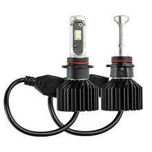 Cargar imagen en el visor de la galería, Oracle P13W - VSeries LED Headlight Bulb Conversion Kit - 6000K