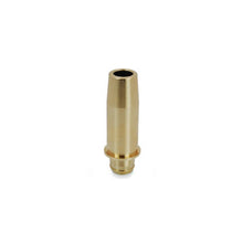 Load image into Gallery viewer, Supertech VW Intake/Exhaust Valve Guide Conversion From 8mm to 7mm Stem (Drop Ship Only)