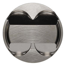 Cargar imagen en el visor de la galería, User 1