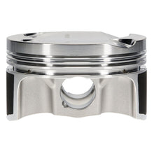 Load image into Gallery viewer, JE Pistons 4.6 4V MODULAR 8.5:1 Set of 8 Pistons