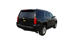 Load image into Gallery viewer, Gibson 15-19 GMC Yukon SLE 5.3L 3in Cat-Back Single Exhaust - Stainless