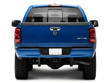 Load image into Gallery viewer, Photo - Close Up