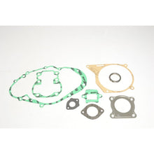 Cargar imagen en el visor de la galería, Athena 78-81 Suzuki RM 80 Complete Gasket Kit