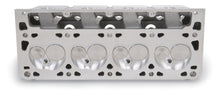 Cargar imagen en el visor de la galería, Edelbrock Cylinder Head E-Cnc 212 GM Gen IIi Ls Complete