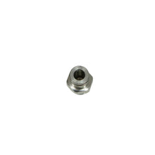 Cargar imagen en el visor de la galería, Yukon Gear Zip Locker Bulkhead Quick-Disconnect Fitting