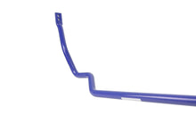 Load image into Gallery viewer, Photo - Unmounted