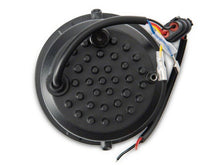 Cargar imagen en el visor de la galería, Photo - Close Up