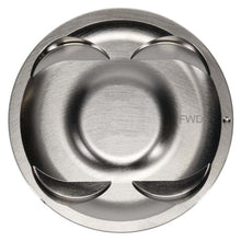 Cargar imagen en el visor de la galería, User 7