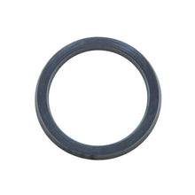 Load image into Gallery viewer, Yukon Spindle Bearing Seal for Dana 30 &amp; 44