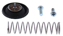 Cargar imagen en el visor de la galería, All Balls Racing 04-09 Honda VT750C Air Cut Off Valve Rebuild Kit