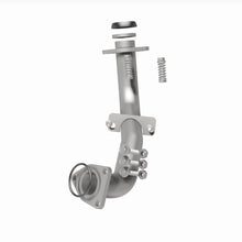 Cargar imagen en el visor de la galería, MagnaFlow BRExhaust 16-22 Honda HR-V 1.8L Front Pipe Kit