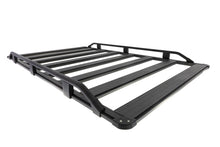 Cargar imagen en el visor de la galería, ARB Base Rack Guard Rail Suits 1770020