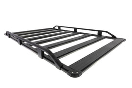 ARB BASE Rack Guard Rail Suits 1770020