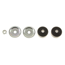 Load image into Gallery viewer, Bilstein 67-76 Chevrolet Camaro Drag Series Rear Shock Absorber